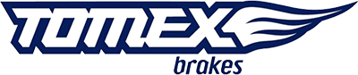 Accessory Kit, brake shoes - TOMEX brakes brand