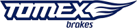 Online Shop für JEEP Bremsscheibe von TOMEX brakes
