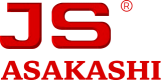 JS ASAKASHI 938M-6714-A2A