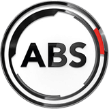 A.B.S. Bremsscheiben VW