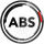 online store for AUDI Drum brake kit from A.B.S.