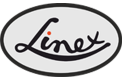 LINEX 35.02.42 Seilzug, Betriebsbremse 8200700184