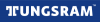 sklep internetowy do SSANGYONG Żarówki drogowe od TUNGSRAM