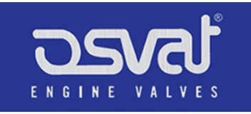 Oryginalne OSVAT Zawór wylotowy sklep online