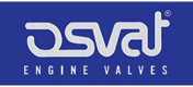 Markenprodukte - Einlassventil OSVAT