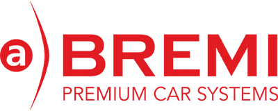 BREMI Σύστημα προθέρμανσης κινητήρα κατάλογος για ALFA ROMEO