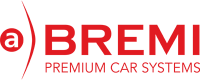 BREMI 7001 Spazzola distributore accensione VW Golf II Hatchback (19E, 1G1) 1.8 GTI G60 160 CV Benzina 1991