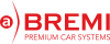 online store for JEEP Wheel speed sensor from BREMI