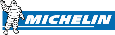 Michelin Chaînes pour pneus 205-65-R16 (008431)