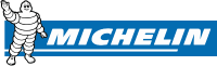 Michelin Copricerchi neri / verdi / rossi / argenti / bianchi ecc