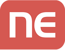 NE Комплект сегменти каталог за OPEL
