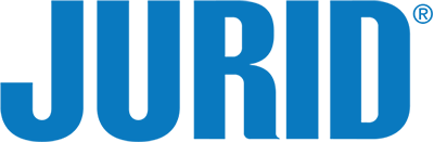LKW Scheibenbremsbelag von JURID für RENAULT TRUCKS
