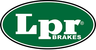 Original LPR Bremszug