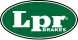 online store for NISSAN Parking brake shoes from LPR