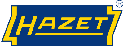 Tools from HAZET for the automotive workshop