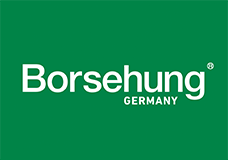 Borsehung Разпределителен вал каталог за VW