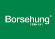 Borsehung B12828 Filtro de combustible VW Polo Berlina (602, 604, 612, 614) 2016 1.6 105 cv / 77 kW