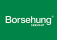 online store for VW Suspension upgrade kit from Borsehung