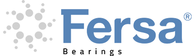 Fersa Bearings Autoteile