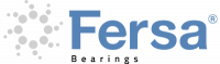 Original Fersa Bearings LKW Sensoren für MERCEDES-BENZ Fahrzeuge
