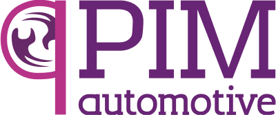 Фирмени - Тасове PIM