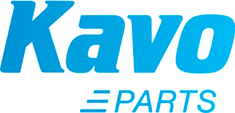 Γνήσια Chevy Ηλεκτρονικό σύστημα κινητήρα από KAVO PARTS