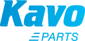 Légszűrő cseréje ől KAVO PARTS — KIA Sorento jc 3.3 4WD