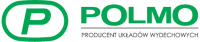 Markenprodukte - Fahrzeugkatalysator POLMO