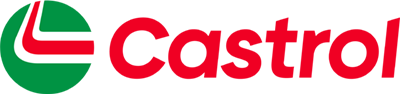 CASTROL Motorový olej katalóg pre NISSAN
