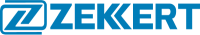 ZEKKERT KR6PK1100 Cinghia servizi AUDI Q3 (8UB, 8UG) 2018 2.0 TFSI 180 CV / 132 kW