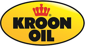 KROON OIL Semi synthetic oil