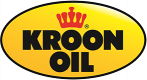 Synthetische olie van KROON OIL