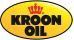 online store for VOLVO Atf from KROON OIL