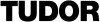 sklep internetowy do MITSUBISHI Akumulator Start-Stop od TUDOR