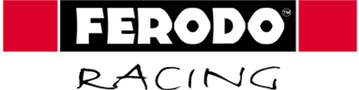 Producten van merken voor motor - Remblokken FERODO RACING