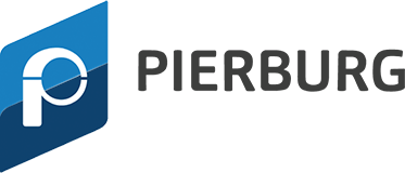 PIERBURG Throttle body catalogue