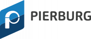 Фирмени - Преобразувател на налягане, турбокомпресор PIERBURG