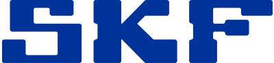 SKF Clutch release bearing catalogue