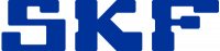 SKF Kit de rolamento de roda