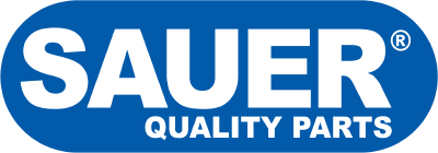 Produits de marque - Kit amortisseur SAUER