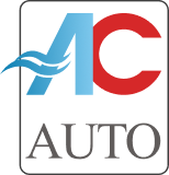 ACAUTO (elektro)magnetna sklopka, kompresor klimatske naprave katalog za BMW Serija 5