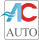 online store for SEAT Magnetic clutch air conditioner compressor from ACAUTO