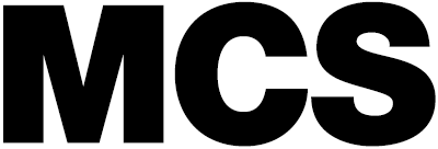 MCS Original LKW Seitenblinkleuchte für IVECO Stralis