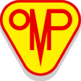 Κορυφαίας ποιότητας Αντλία νερού της O.M.P. Aftermarket