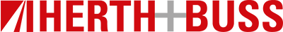 HERTH+BUSS JAKOPARTS Brzdovy valecek Honda katalog