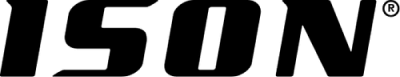 Produits de marque - Filtre d'huile ISON