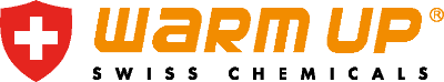 Merk 0 WARM UP-reserveonderdelen en -automaterialen