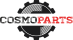 catalogo ricambi COSMOPARTS