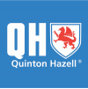 spletna trgovina za SEAT Metlice brisalcev od QUINTON HAZELL