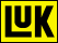 online store for SKODA Clutch cylinder from LuK